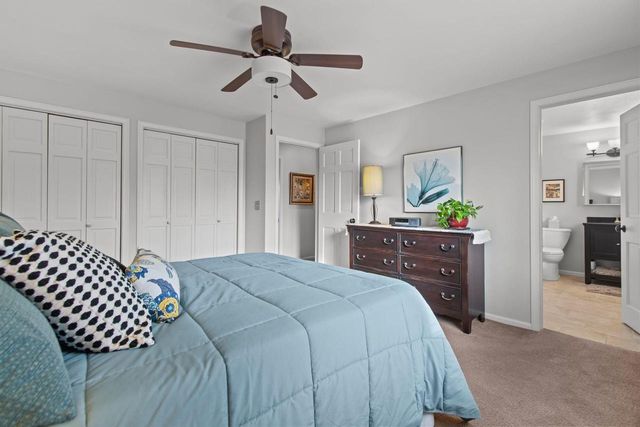 804 HEATHER LANE, Neenah, WI 54956