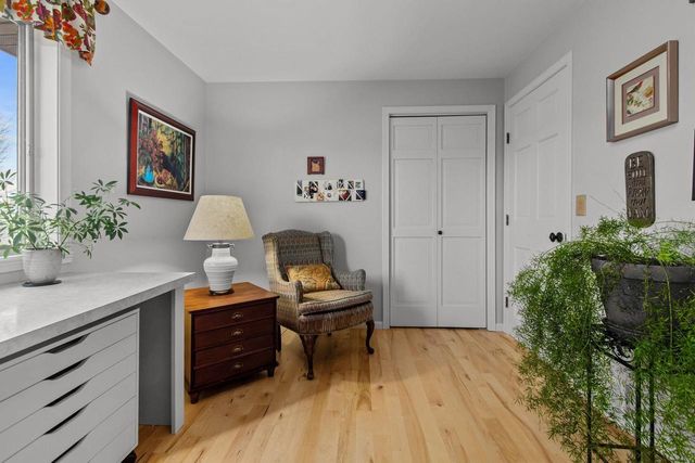 804 HEATHER LANE, Neenah, WI 54956