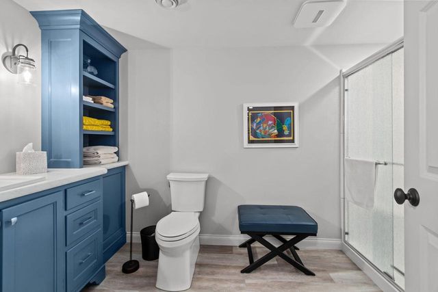 804 HEATHER LANE, Neenah, WI 54956