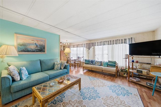 38553 STAFFORD DRIVE, Zephyrhills, FL 33540