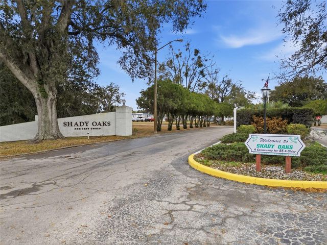 38553 STAFFORD DRIVE, Zephyrhills, FL 33540