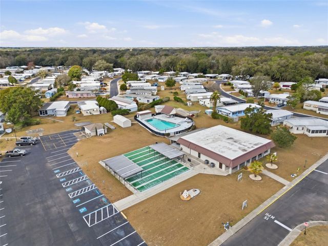 38553 STAFFORD DRIVE, Zephyrhills, FL 33540