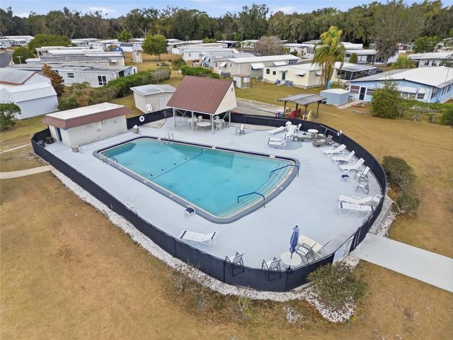 38553 STAFFORD DRIVE, Zephyrhills, FL 33540