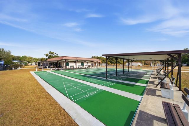 38553 STAFFORD DRIVE, Zephyrhills, FL 33540