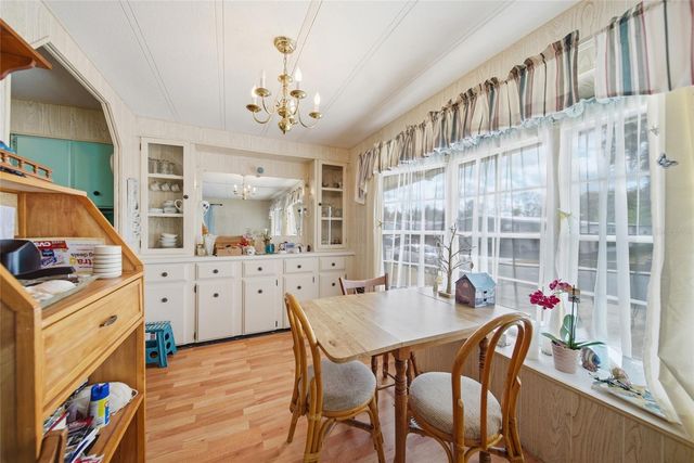 38553 STAFFORD DRIVE, Zephyrhills, FL 33540