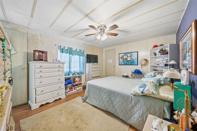 38553 STAFFORD DRIVE, Zephyrhills, FL 33540