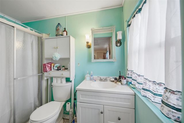 38553 STAFFORD DRIVE, Zephyrhills, FL 33540