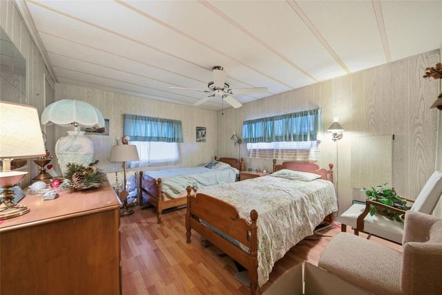 38553 STAFFORD DRIVE, Zephyrhills, FL 33540