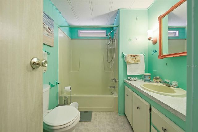 38553 STAFFORD DRIVE, Zephyrhills, FL 33540