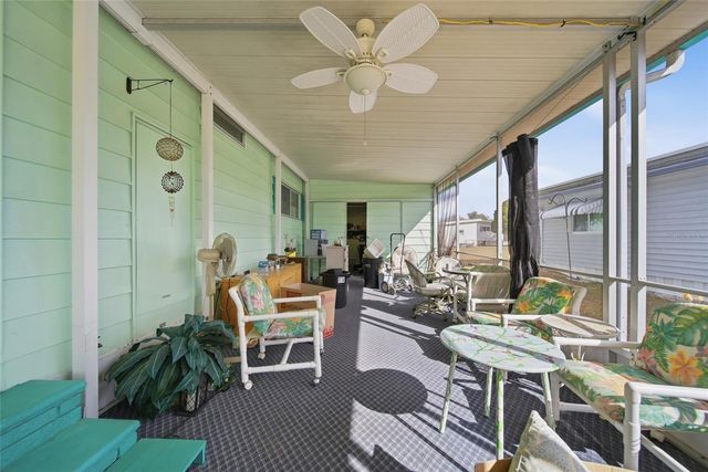 38553 STAFFORD DRIVE, Zephyrhills, FL 33540