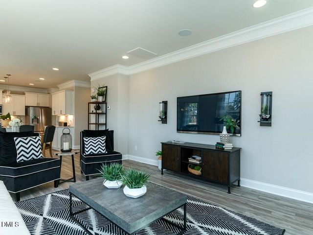 2243 Great Smoky Place, Lillington, NC 27546