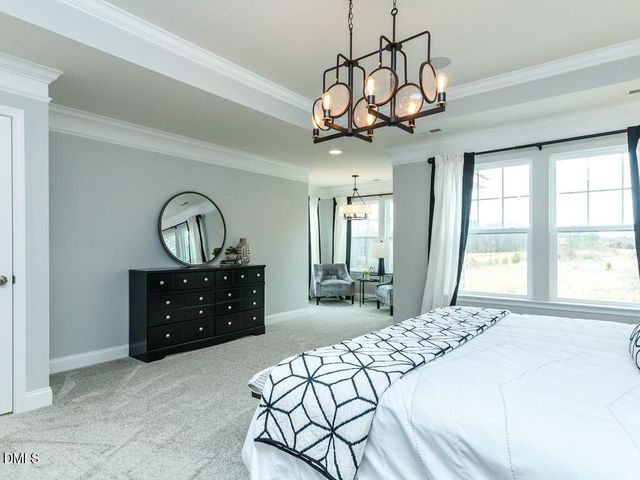 2243 Great Smoky Place, Lillington, NC 27546