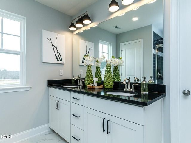 2243 Great Smoky Place, Lillington, NC 27546