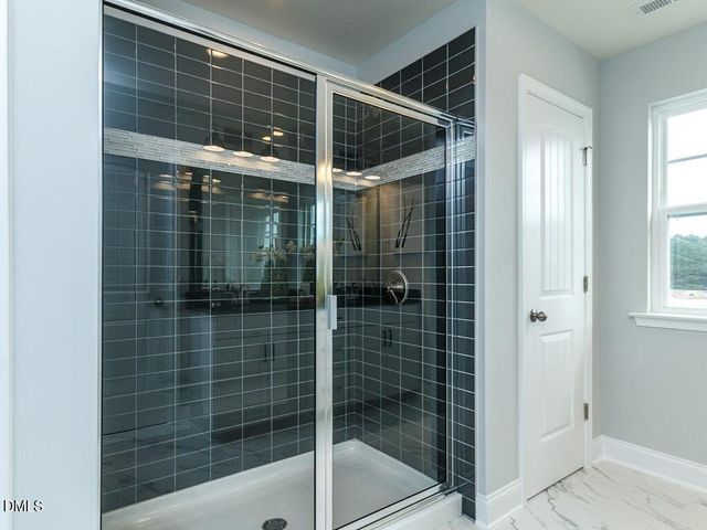 2243 Great Smoky Place, Lillington, NC 27546