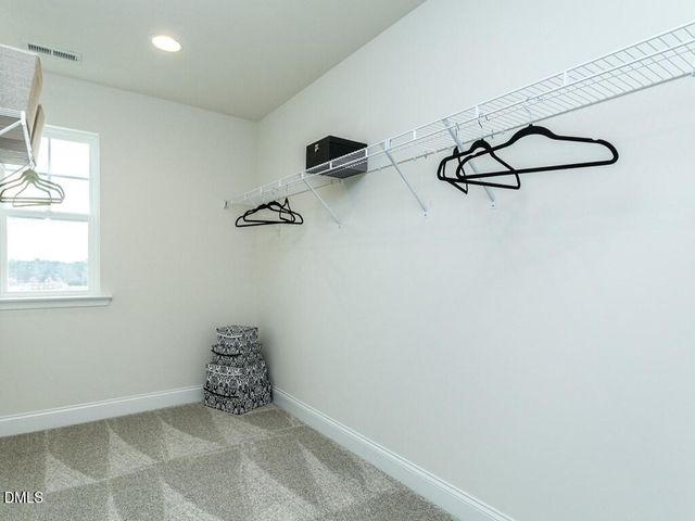 2243 Great Smoky Place, Lillington, NC 27546