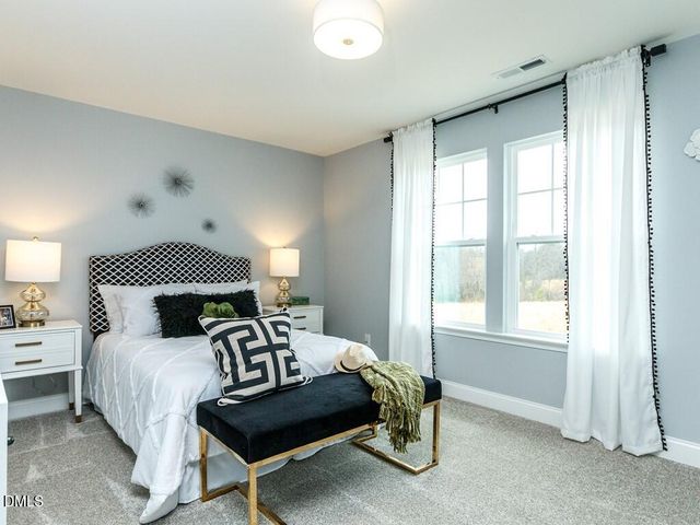 2243 Great Smoky Place, Lillington, NC 27546