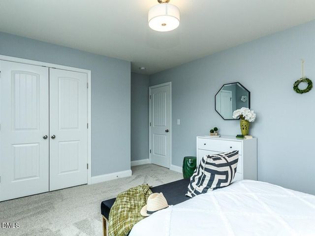 2243 Great Smoky Place, Lillington, NC 27546