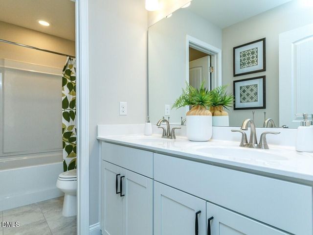 2243 Great Smoky Place, Lillington, NC 27546