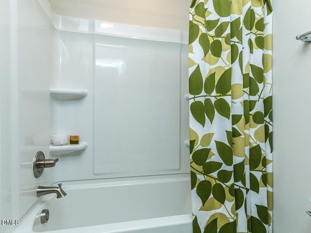 2243 Great Smoky Place, Lillington, NC 27546