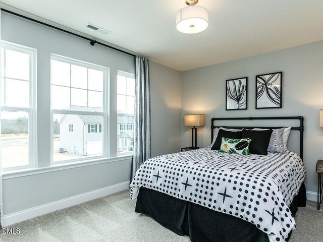 2243 Great Smoky Place, Lillington, NC 27546