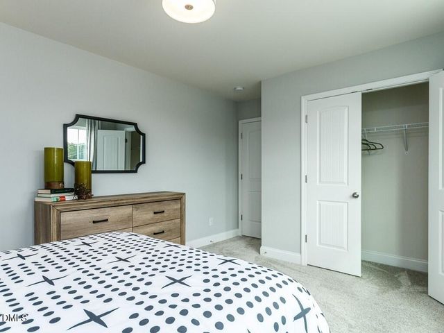 2243 Great Smoky Place, Lillington, NC 27546