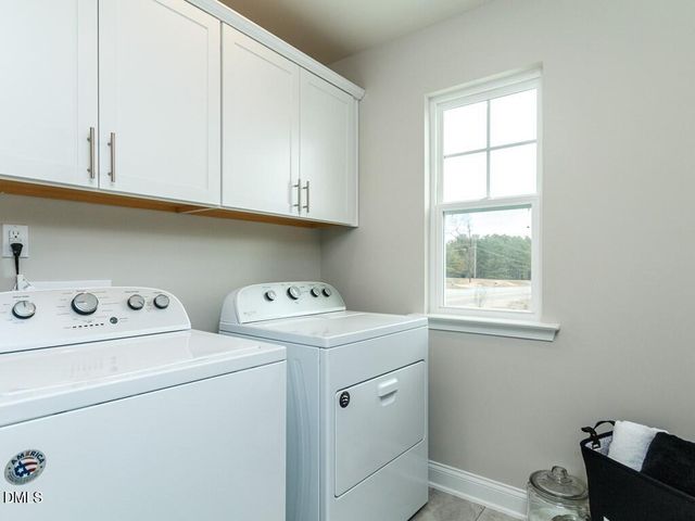 2243 Great Smoky Place, Lillington, NC 27546