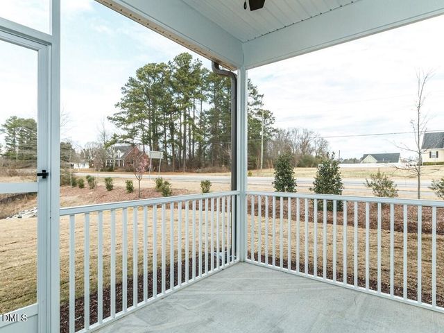 2243 Great Smoky Place, Lillington, NC 27546