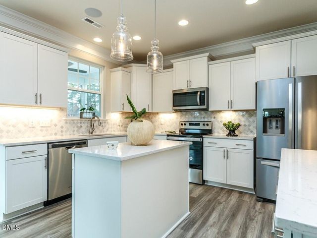 2243 Great Smoky Place, Lillington, NC 27546