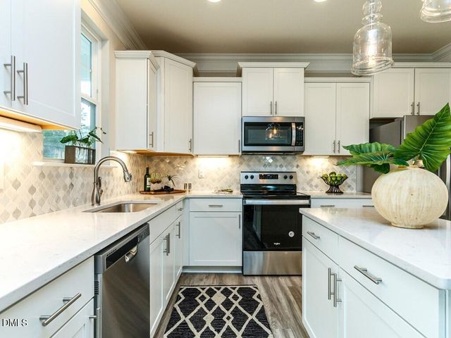 2243 Great Smoky Place, Lillington, NC 27546