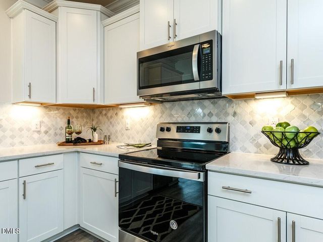 2243 Great Smoky Place, Lillington, NC 27546