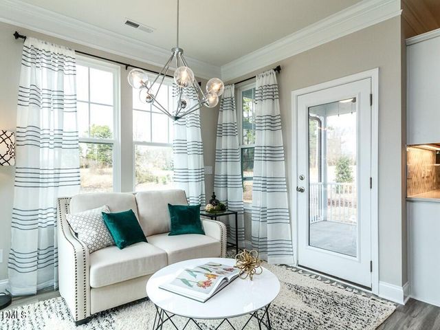 2243 Great Smoky Place, Lillington, NC 27546