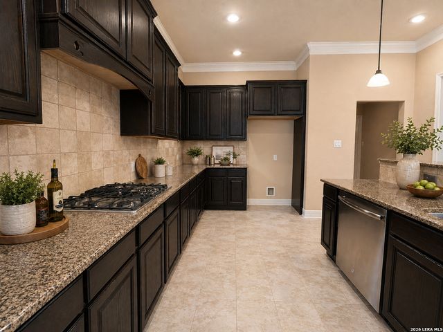 7739 Winecup HL, San Antonio, TX 78256