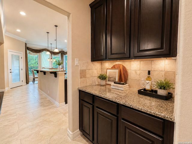 7739 Winecup HL, San Antonio, TX 78256