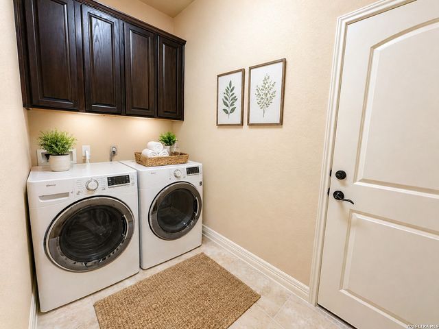 7739 Winecup HL, San Antonio, TX 78256