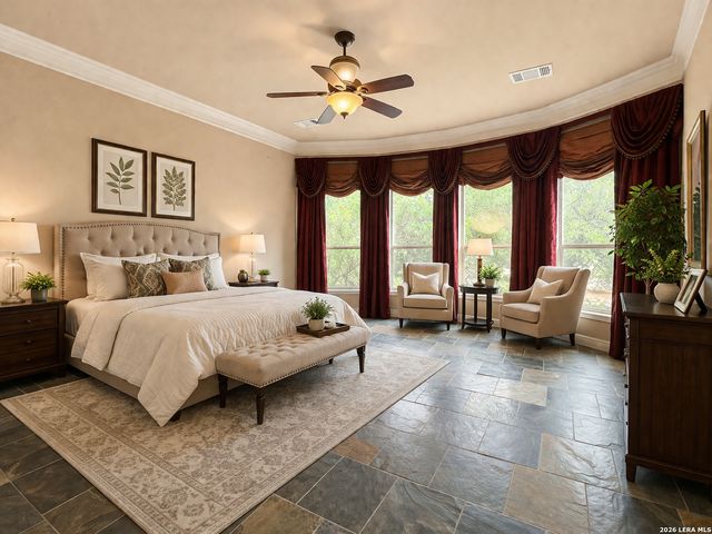 7739 Winecup HL, San Antonio, TX 78256