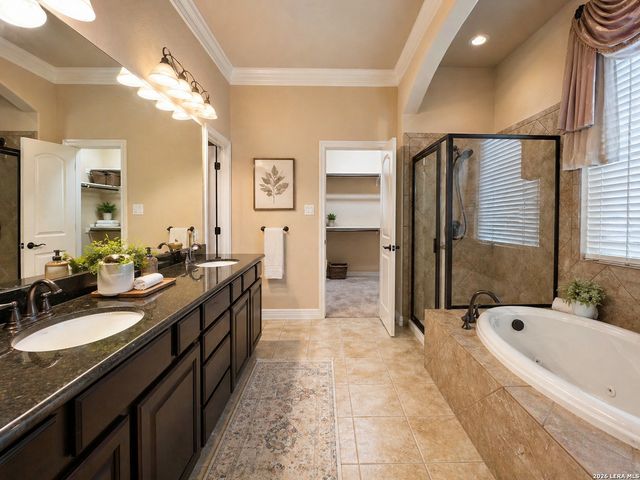7739 Winecup HL, San Antonio, TX 78256