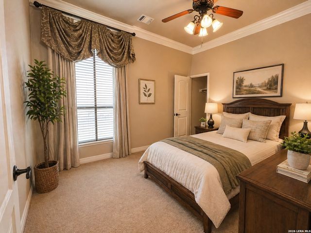 7739 Winecup HL, San Antonio, TX 78256
