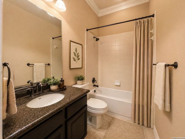 7739 Winecup HL, San Antonio, TX 78256