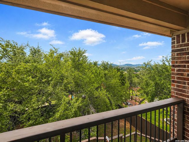 7739 Winecup HL, San Antonio, TX 78256