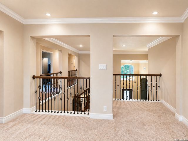 7739 Winecup HL, San Antonio, TX 78256