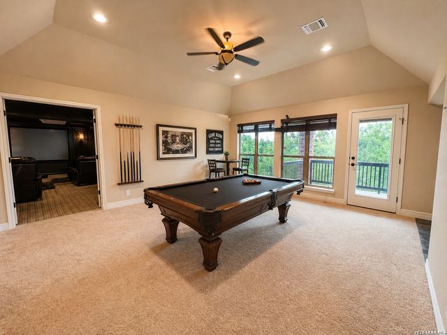 7739 Winecup HL, San Antonio, TX 78256