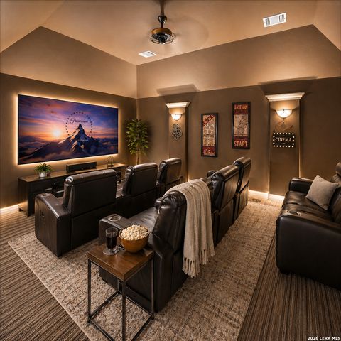7739 Winecup HL, San Antonio, TX 78256
