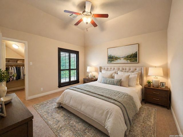 7739 Winecup HL, San Antonio, TX 78256