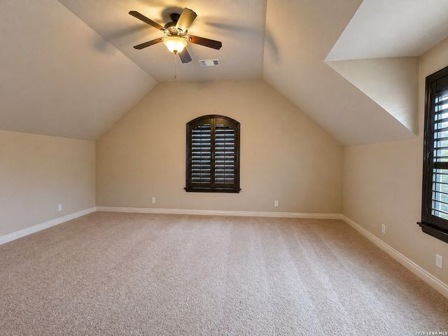 7739 Winecup HL, San Antonio, TX 78256