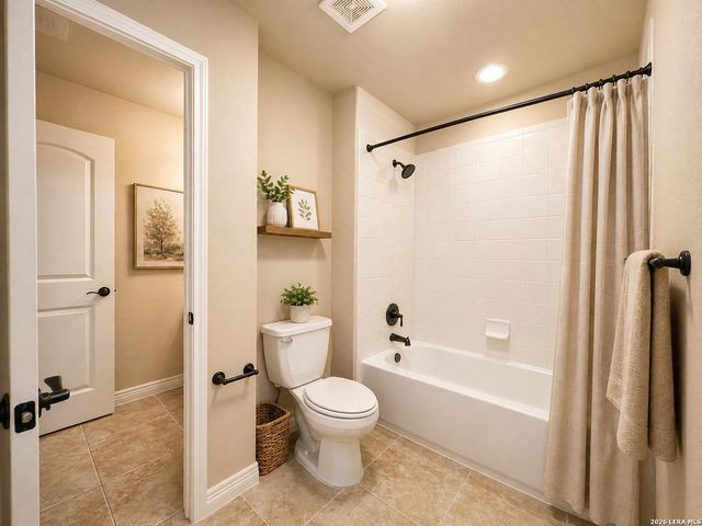 7739 Winecup HL, San Antonio, TX 78256