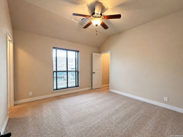 7739 Winecup HL, San Antonio, TX 78256