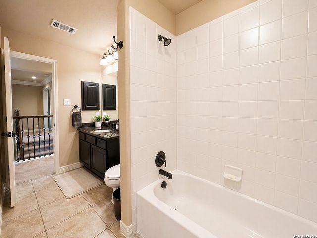7739 Winecup HL, San Antonio, TX 78256
