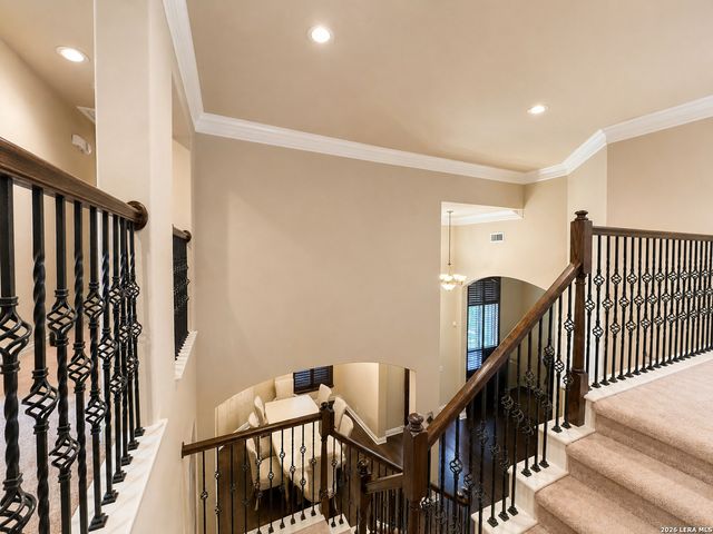 7739 Winecup HL, San Antonio, TX 78256