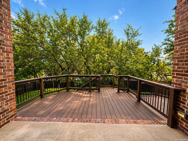 7739 Winecup HL, San Antonio, TX 78256