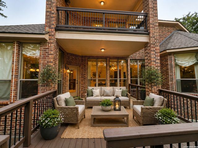 7739 Winecup HL, San Antonio, TX 78256